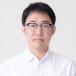塚本淳也